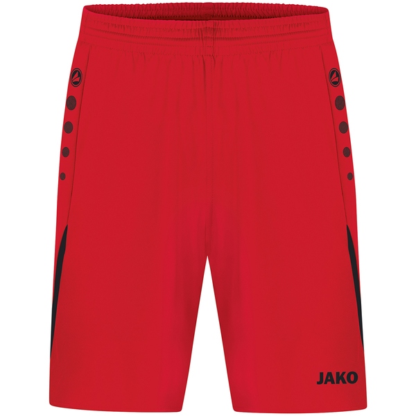Sporthose Challenge 