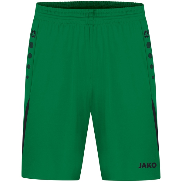 Sporthose Challenge 
