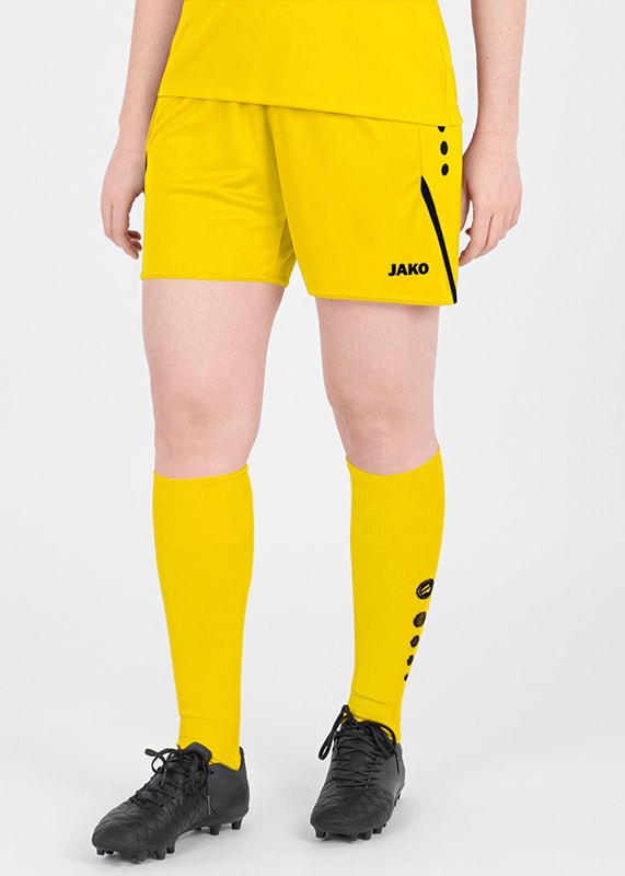 womanSporthose Challenge 