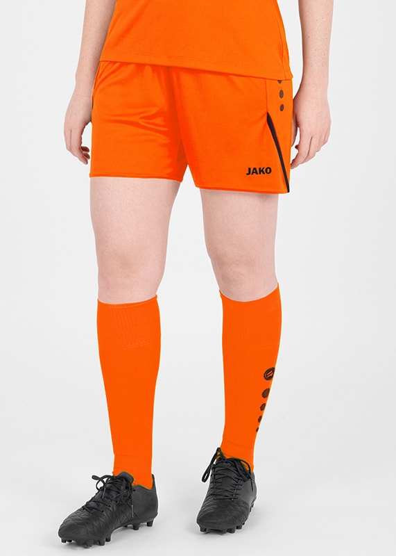 womanSporthose Challenge 