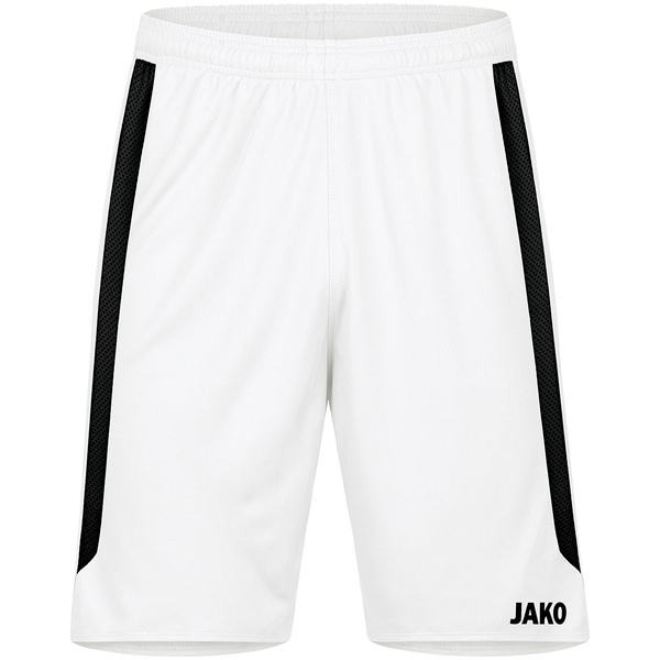 Sporthose Power 