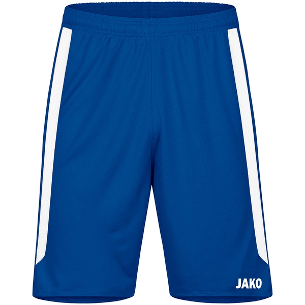 Sporthose Power 