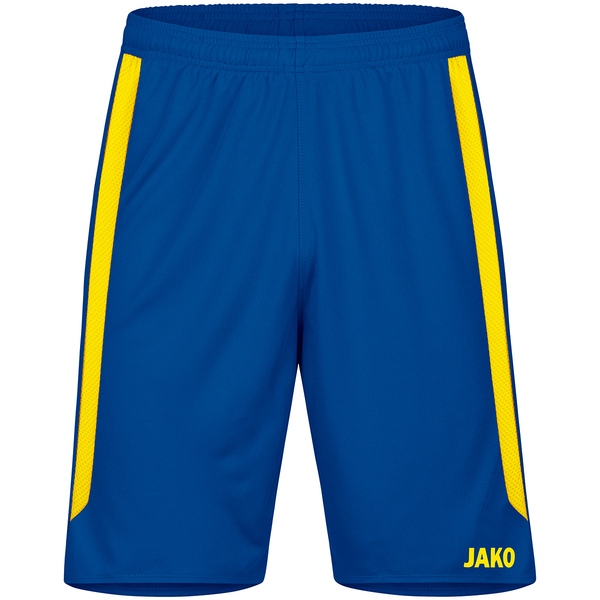 Sporthose Power 