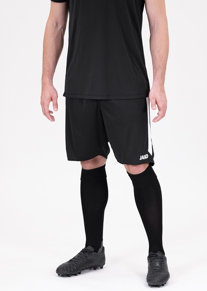 Shorts Power 