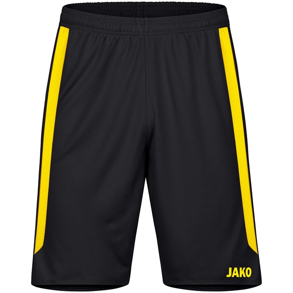 Sporthose Power 
