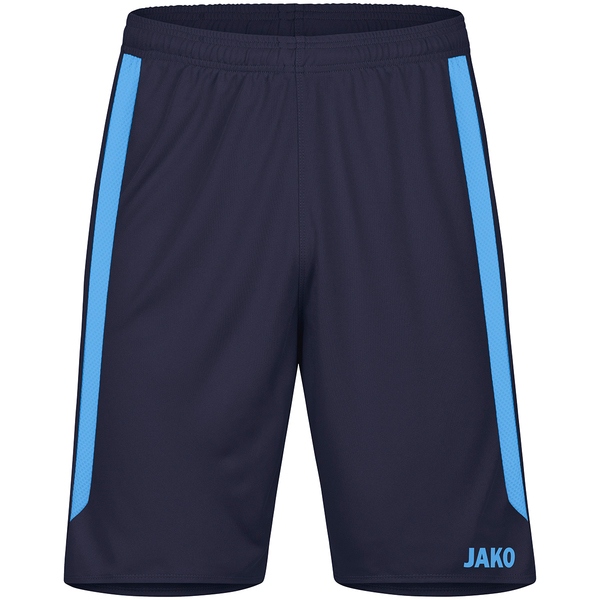 Sporthose Power 