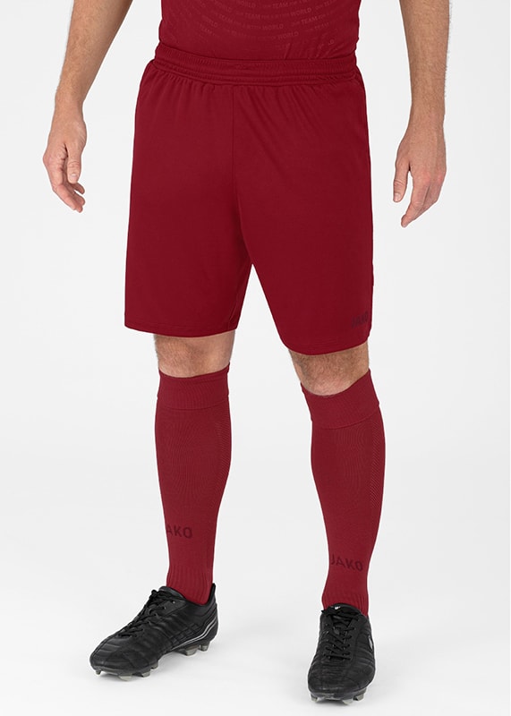 Sporthose World 