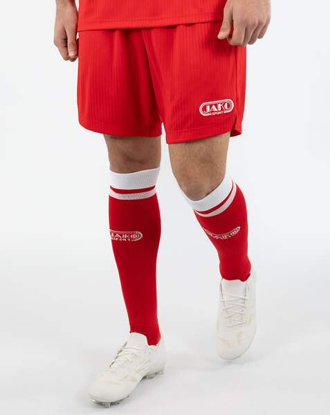 Sporthose Retro 