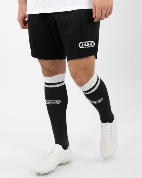 Sporthose Retro 