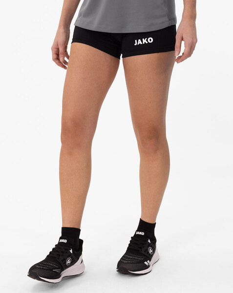 womanIndoor tight Power 