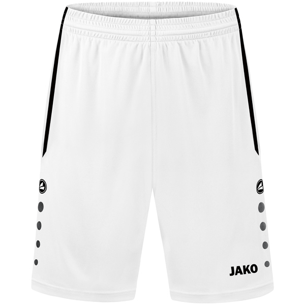 Sporthose Allround 