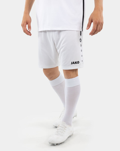 Shorts Allround 
