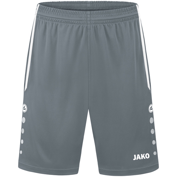 Sporthose Allround 