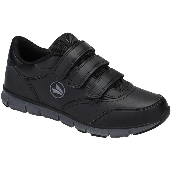 Comfortschuh Comfort 