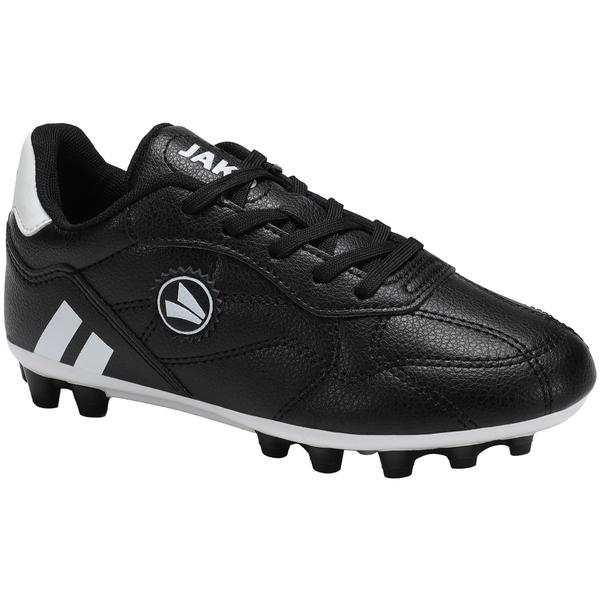 Fußballschuh Classico II AG Junior  