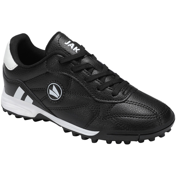 Fußballschuh Classico II TF Junior  