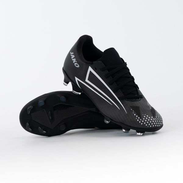RS89 Academy FG/AG 