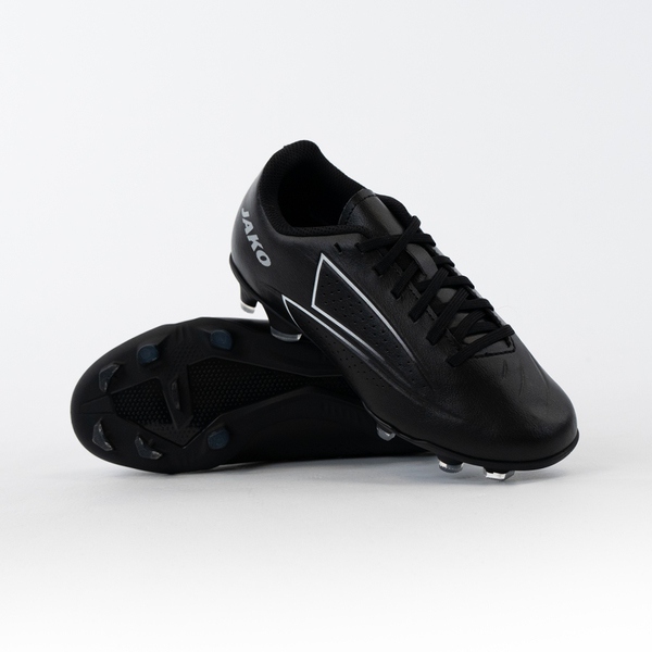 OPURA Academy FG/AG 