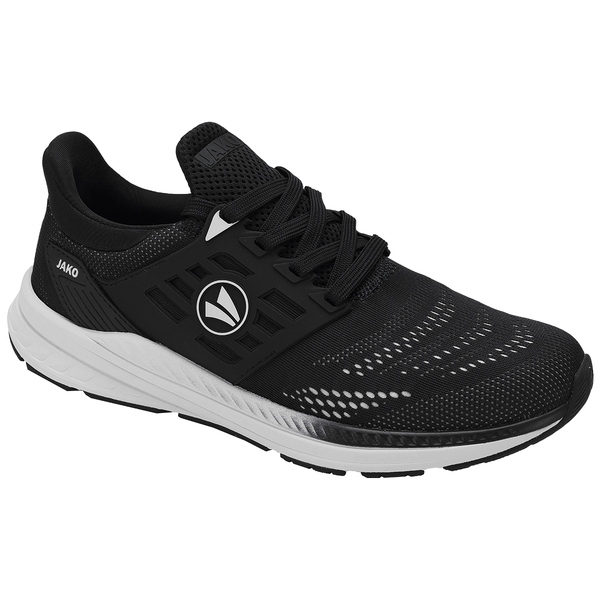 Chaussure de course Premium Run II 