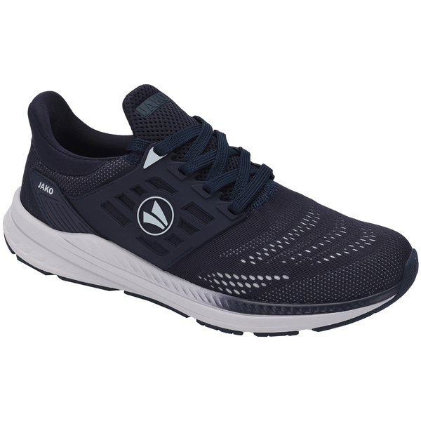 Hardloopschoen Premium Run II 