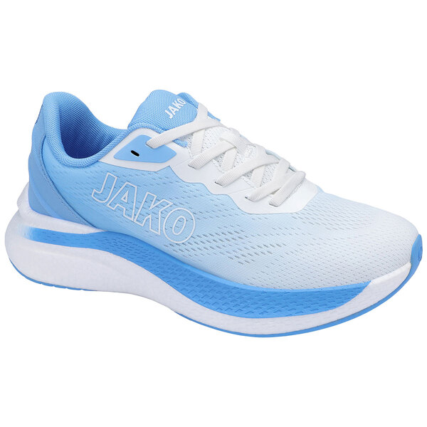 Chaussure de course RiverFlow Lite 