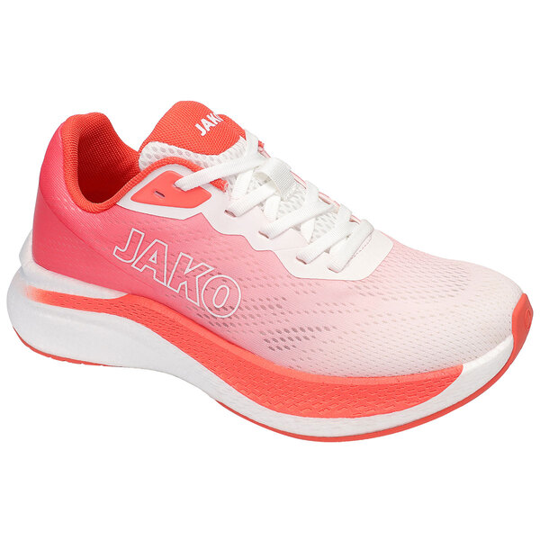 Laufschuh RiverFlow Lite 
