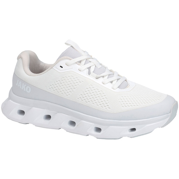 Chaussure de course RiverPulse 