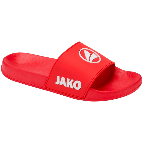 Jakolette JAKO 