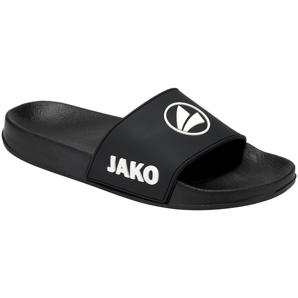 Jakolette JAKO 