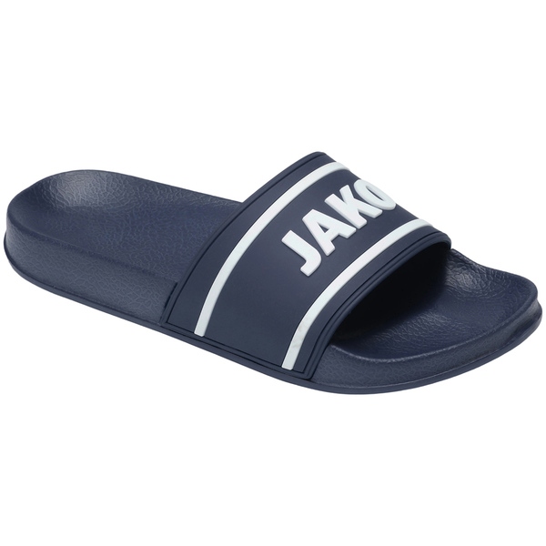 Jakolette JAKO II 