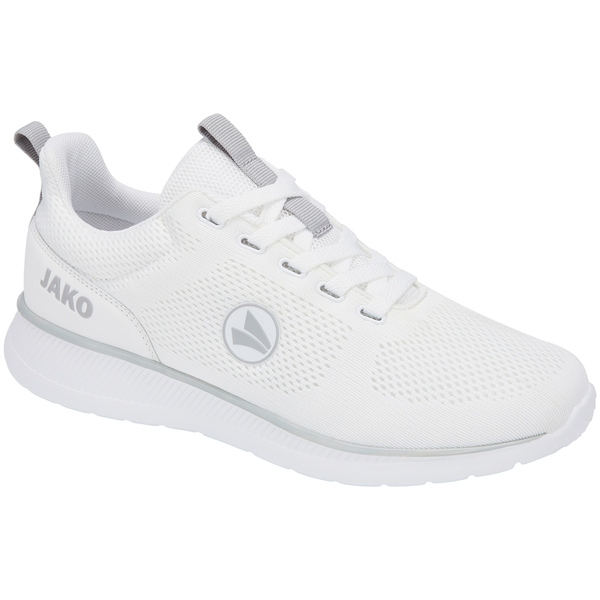 Sneaker Team Mesh 