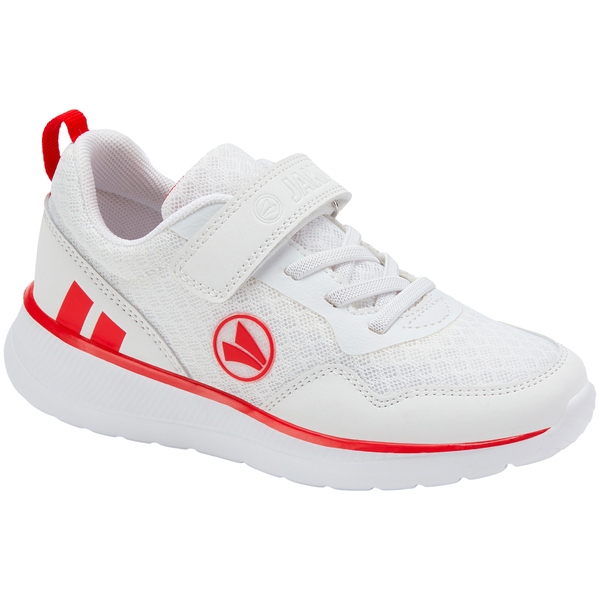 Sneaker Performance Junior 