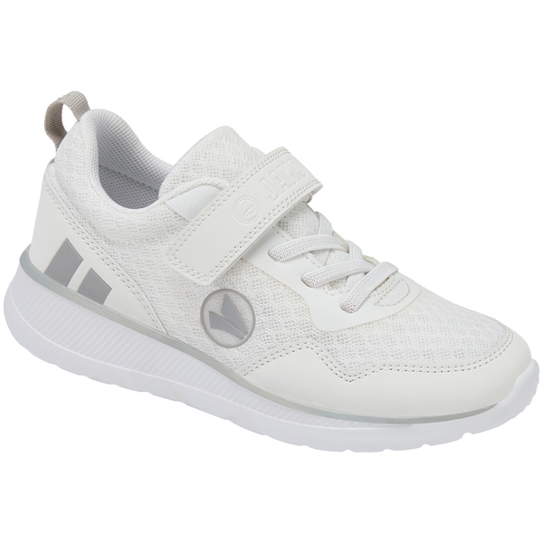 Sneaker Performance Junior 