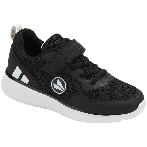 Sneaker Performance Junior 