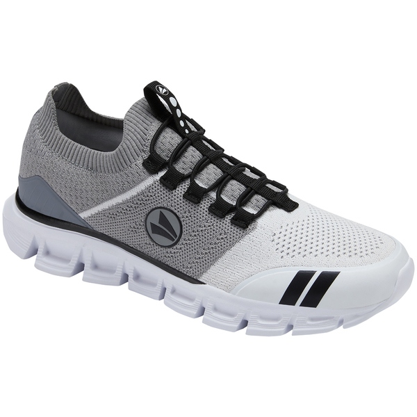 Sneaker Premium Knit 