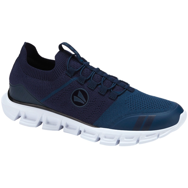 Sneaker Premium Knit 