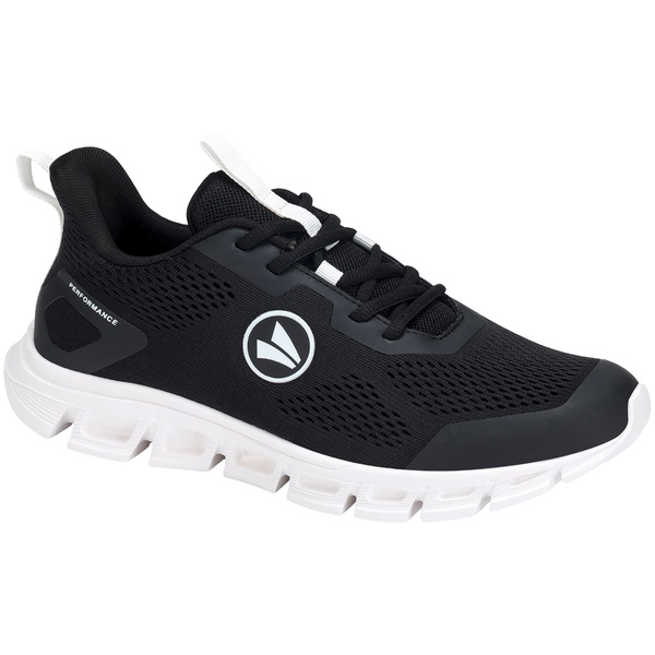 Sneaker CasualFlow II 