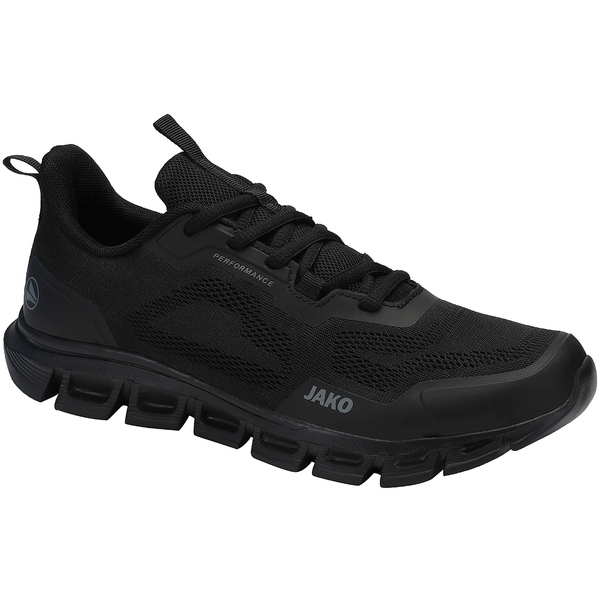 Sneaker Knit Pro 
