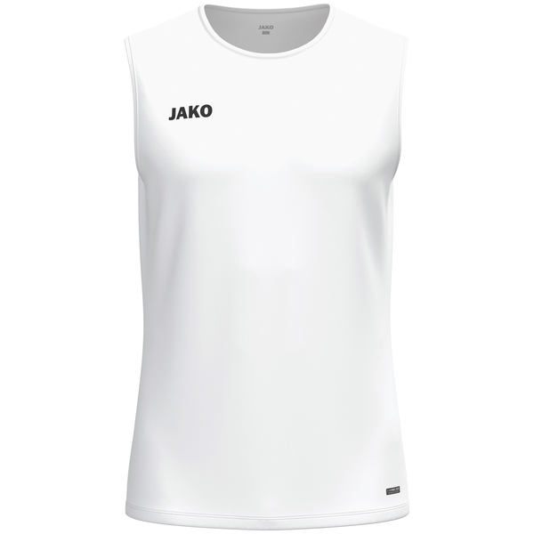 Tanktop One 