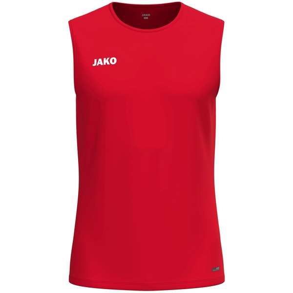 Tanktop One 