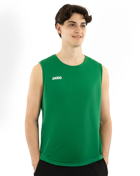 Tanktop One 