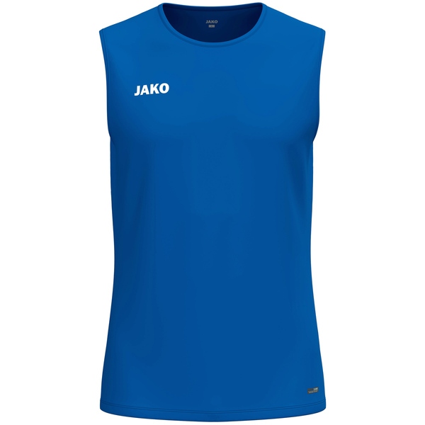Tanktop One 