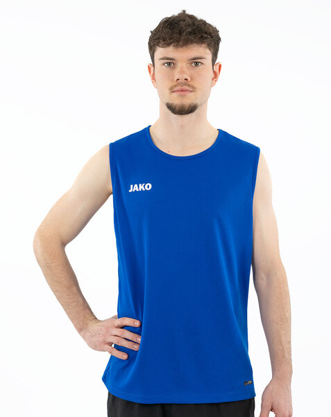 Tanktop One 