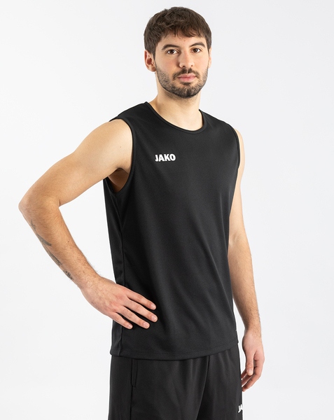 Tanktop One 
