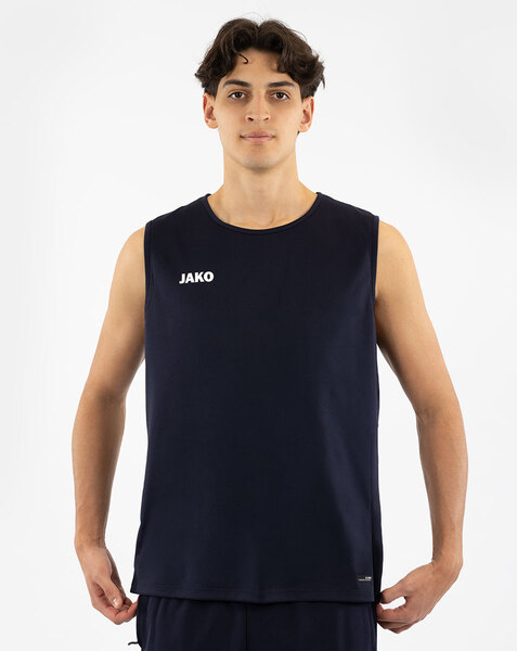 Tanktop One 