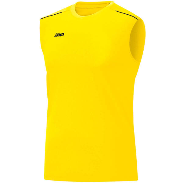 Tanktop Classico 
