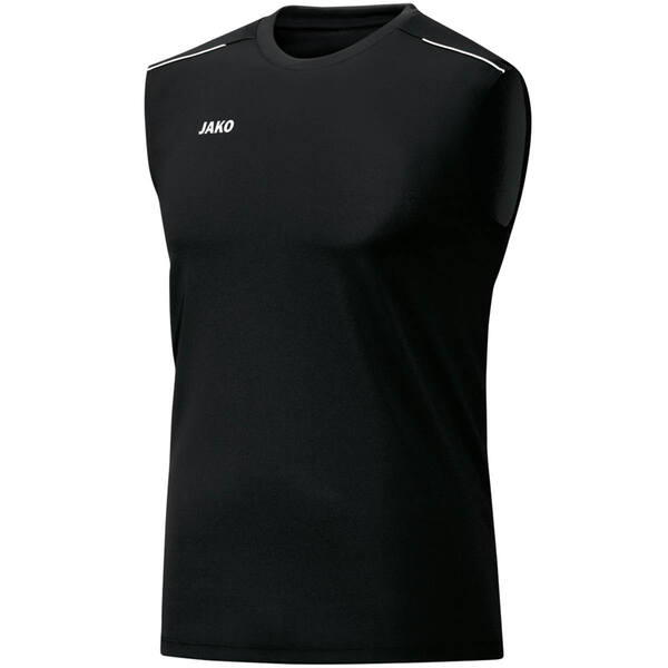 Tanktop Classico 