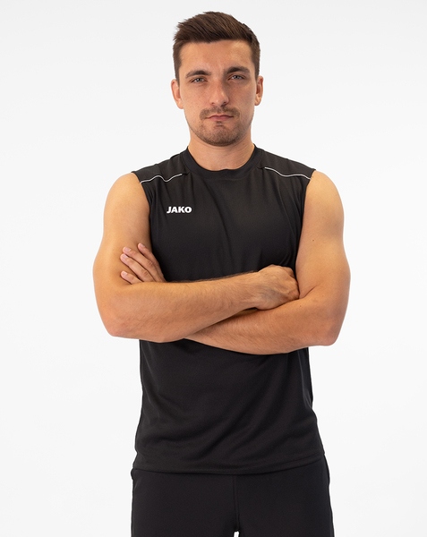 Tanktop Classico 