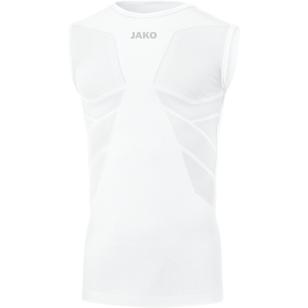 Tanktop Comfort 2.0 