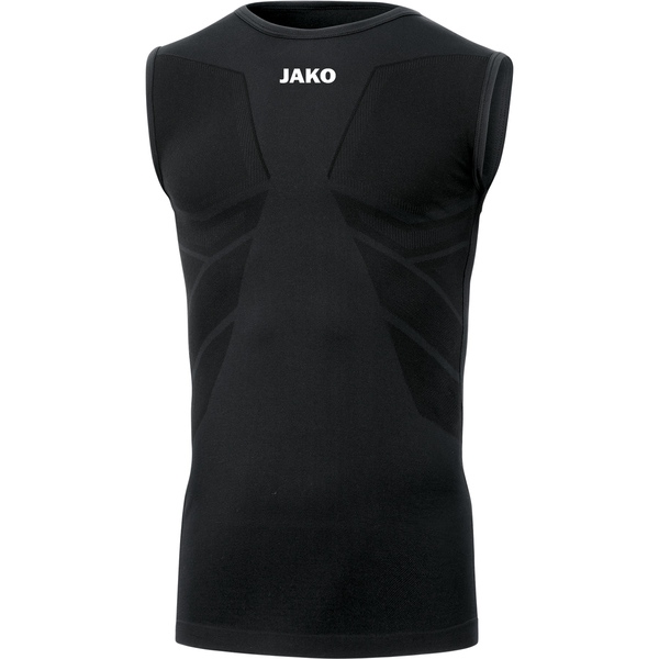 Tanktop Comfort 2.0 